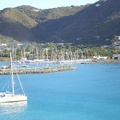 Tortola2